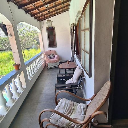 Hostel Iguabella - Rj Iguaba Grande Ngoại thất bức ảnh