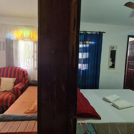Hostel Iguabella - Rj Iguaba Grande Ngoại thất bức ảnh