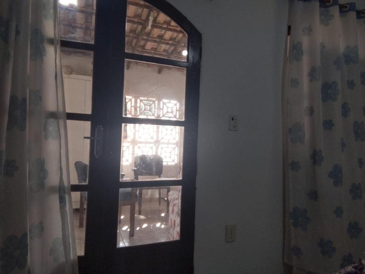Hostel Iguabella - Rj Iguaba Grande Ngoại thất bức ảnh