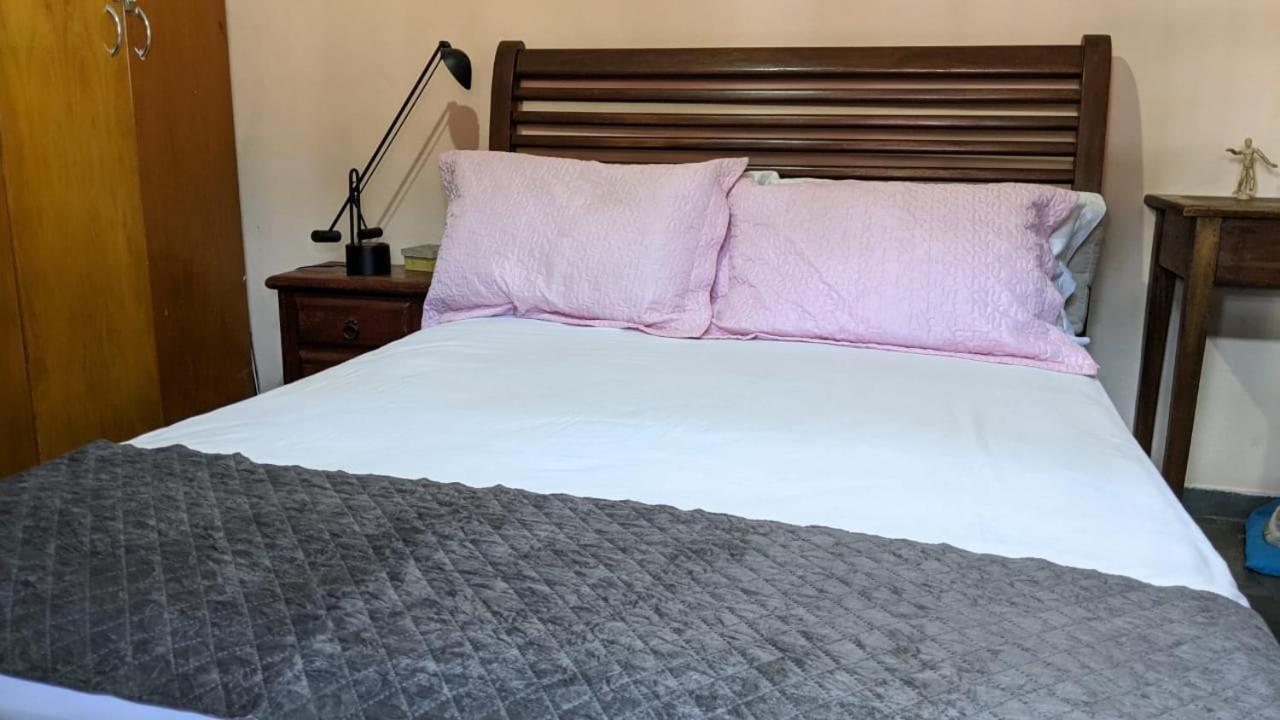 Hostel Iguabella - Rj Iguaba Grande Ngoại thất bức ảnh