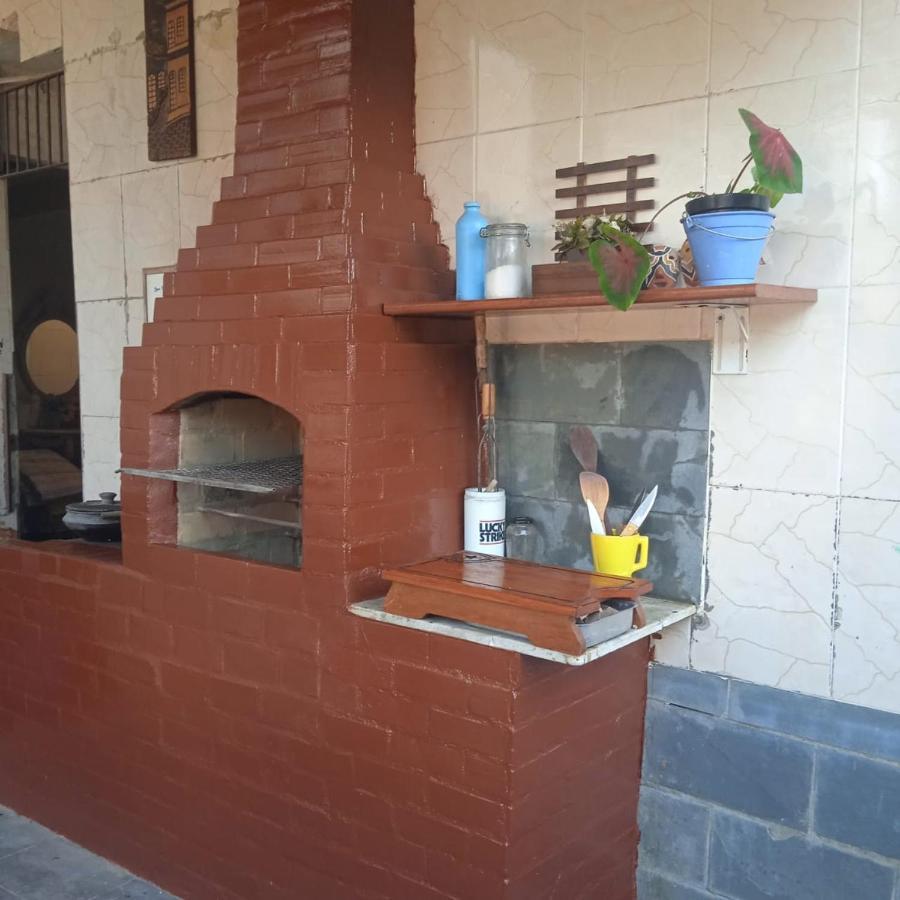 Hostel Iguabella - Rj Iguaba Grande Ngoại thất bức ảnh