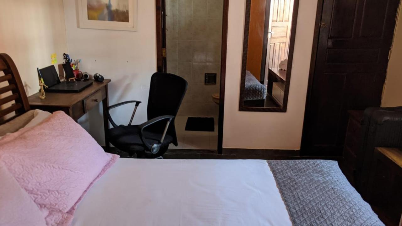 Hostel Iguabella - Rj Iguaba Grande Ngoại thất bức ảnh