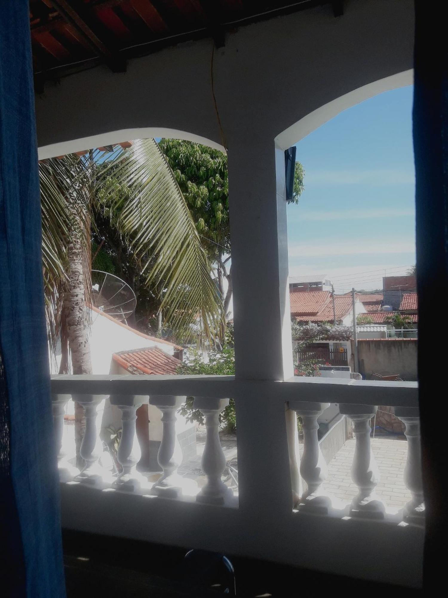 Hostel Iguabella - Rj Iguaba Grande Phòng bức ảnh