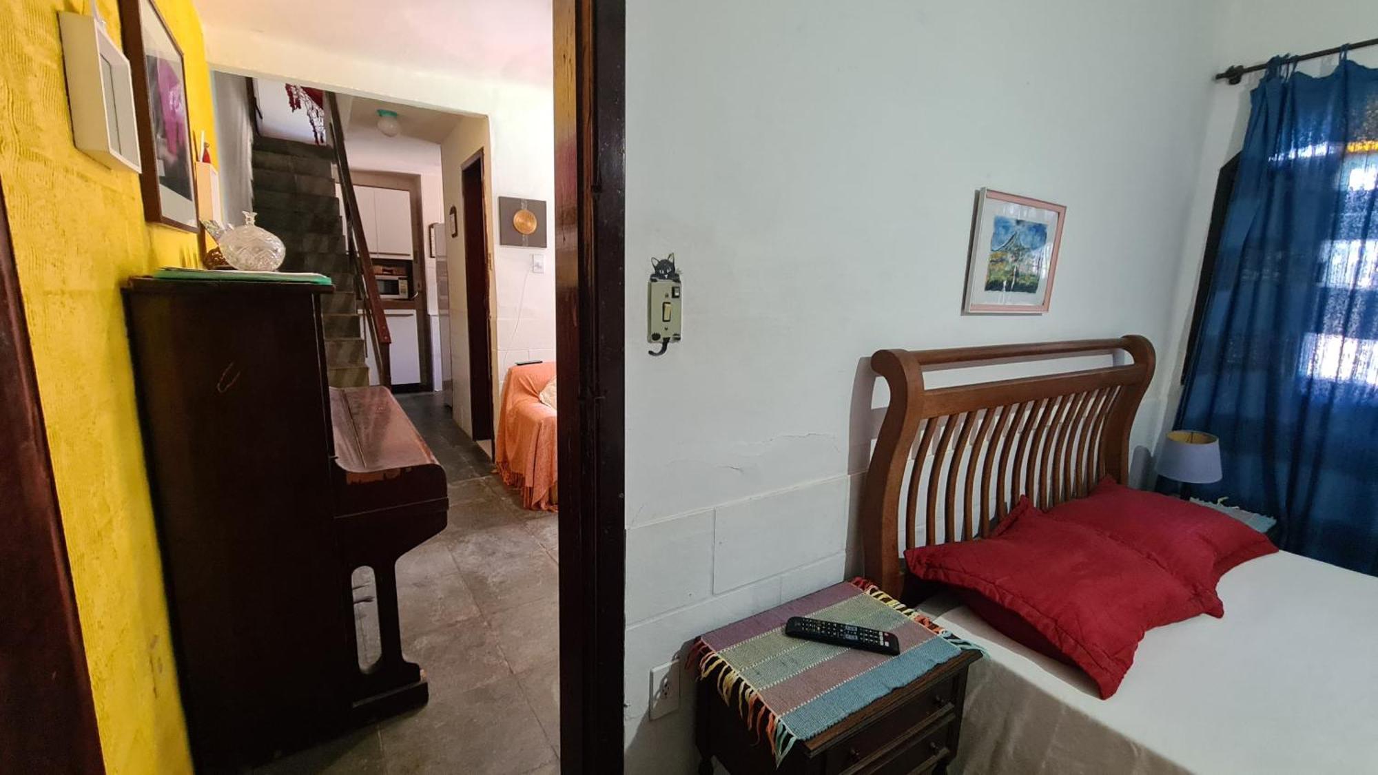 Hostel Iguabella - Rj Iguaba Grande Ngoại thất bức ảnh