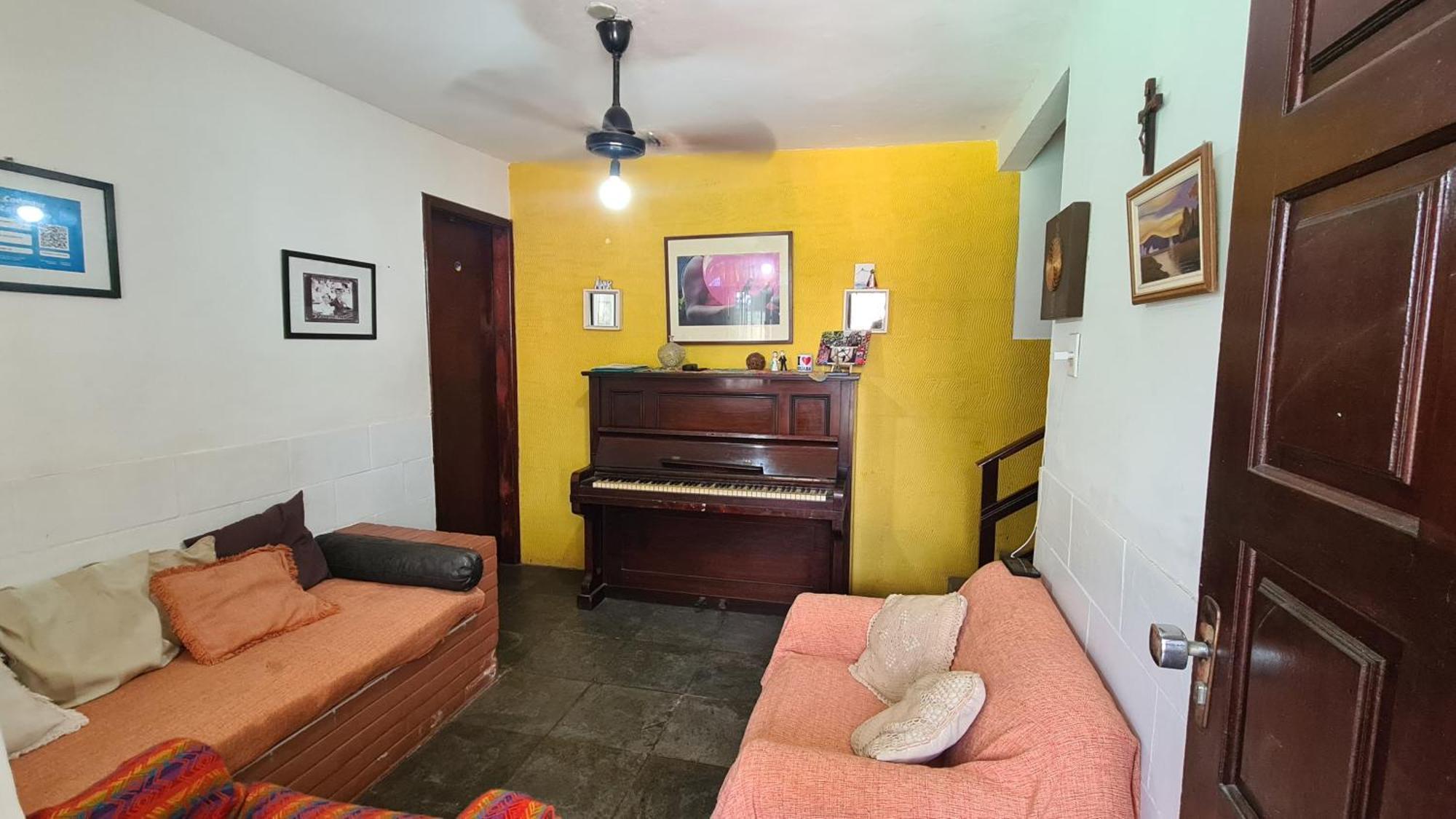 Hostel Iguabella - Rj Iguaba Grande Ngoại thất bức ảnh