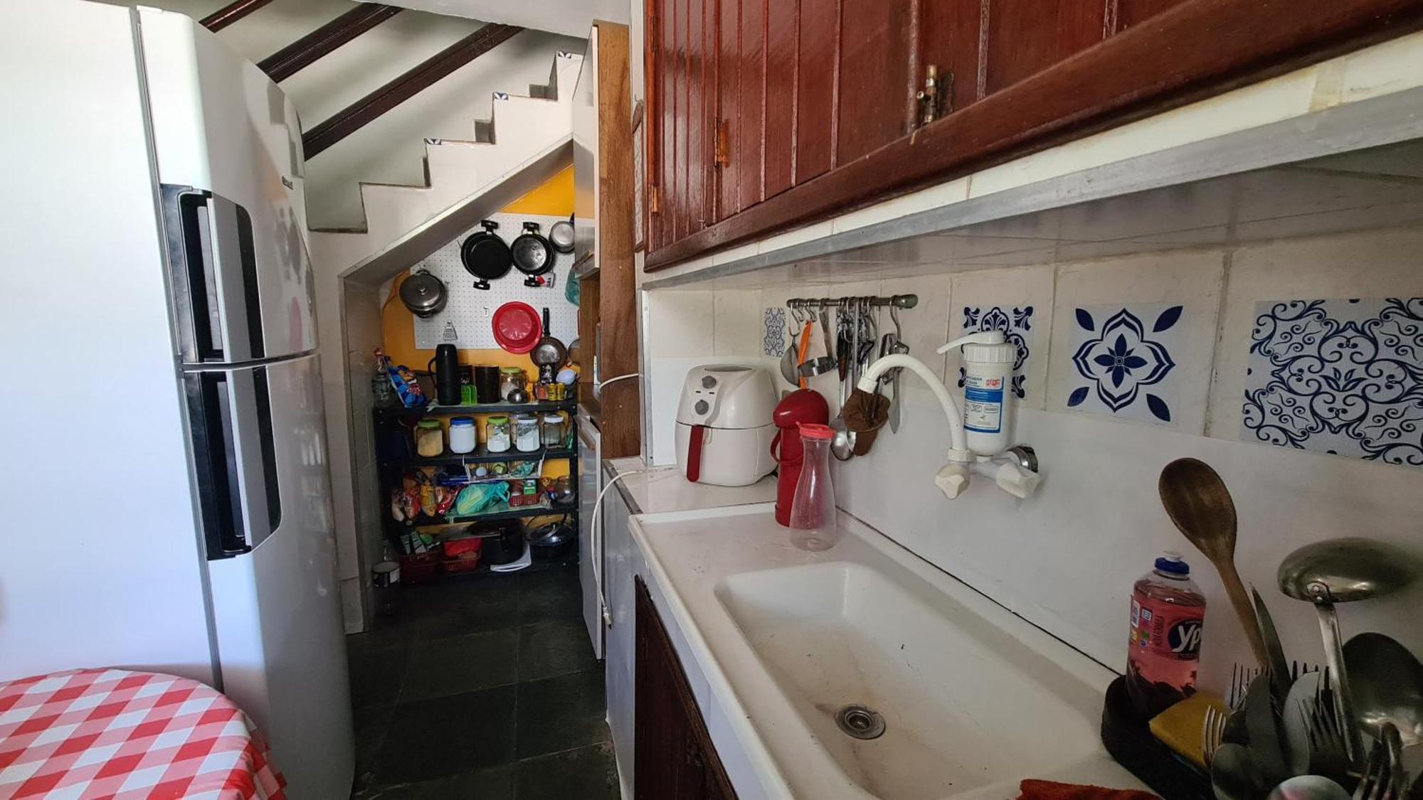 Hostel Iguabella - Rj Iguaba Grande Ngoại thất bức ảnh