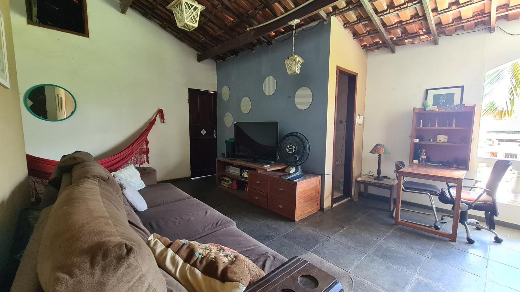 Hostel Iguabella - Rj Iguaba Grande Ngoại thất bức ảnh