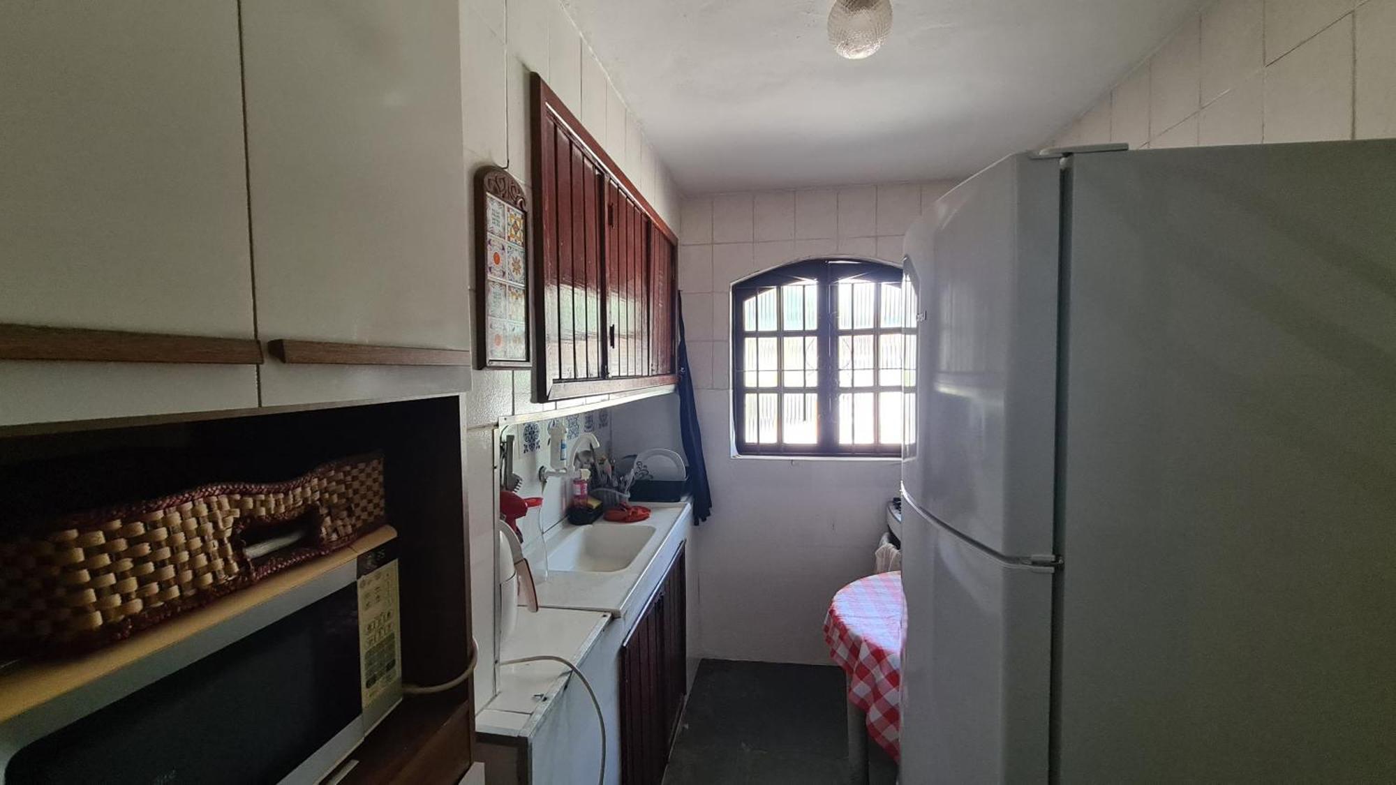 Hostel Iguabella - Rj Iguaba Grande Ngoại thất bức ảnh