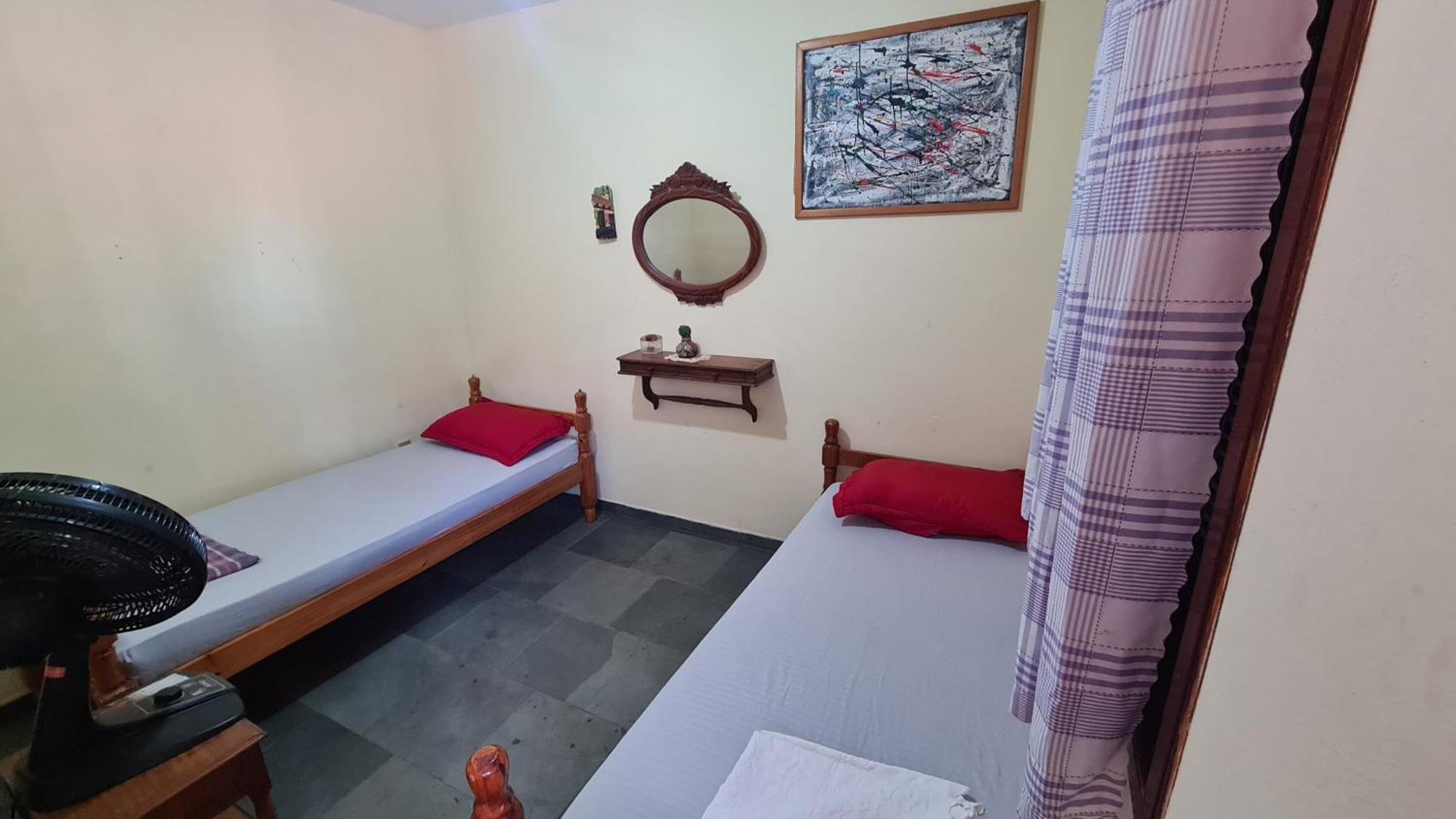 Hostel Iguabella - Rj Iguaba Grande Ngoại thất bức ảnh