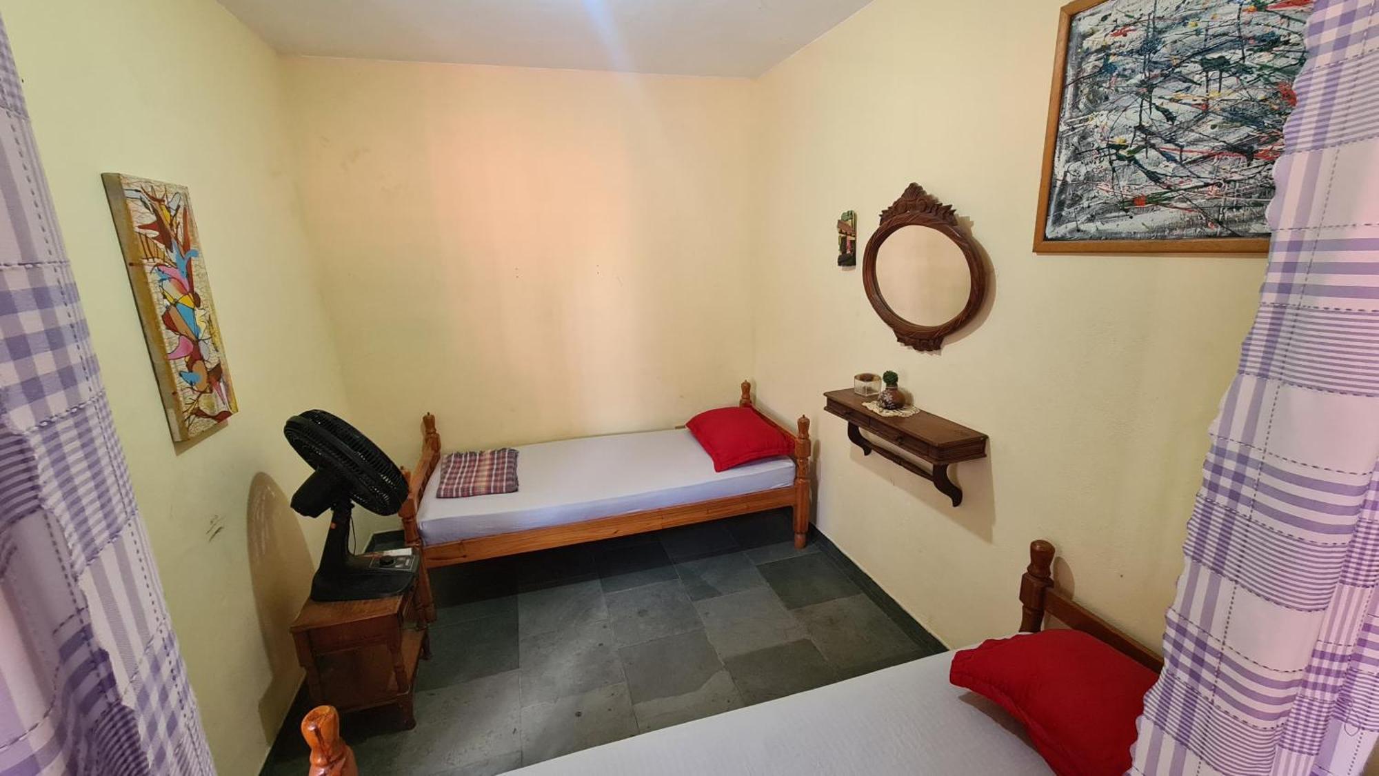 Hostel Iguabella - Rj Iguaba Grande Ngoại thất bức ảnh