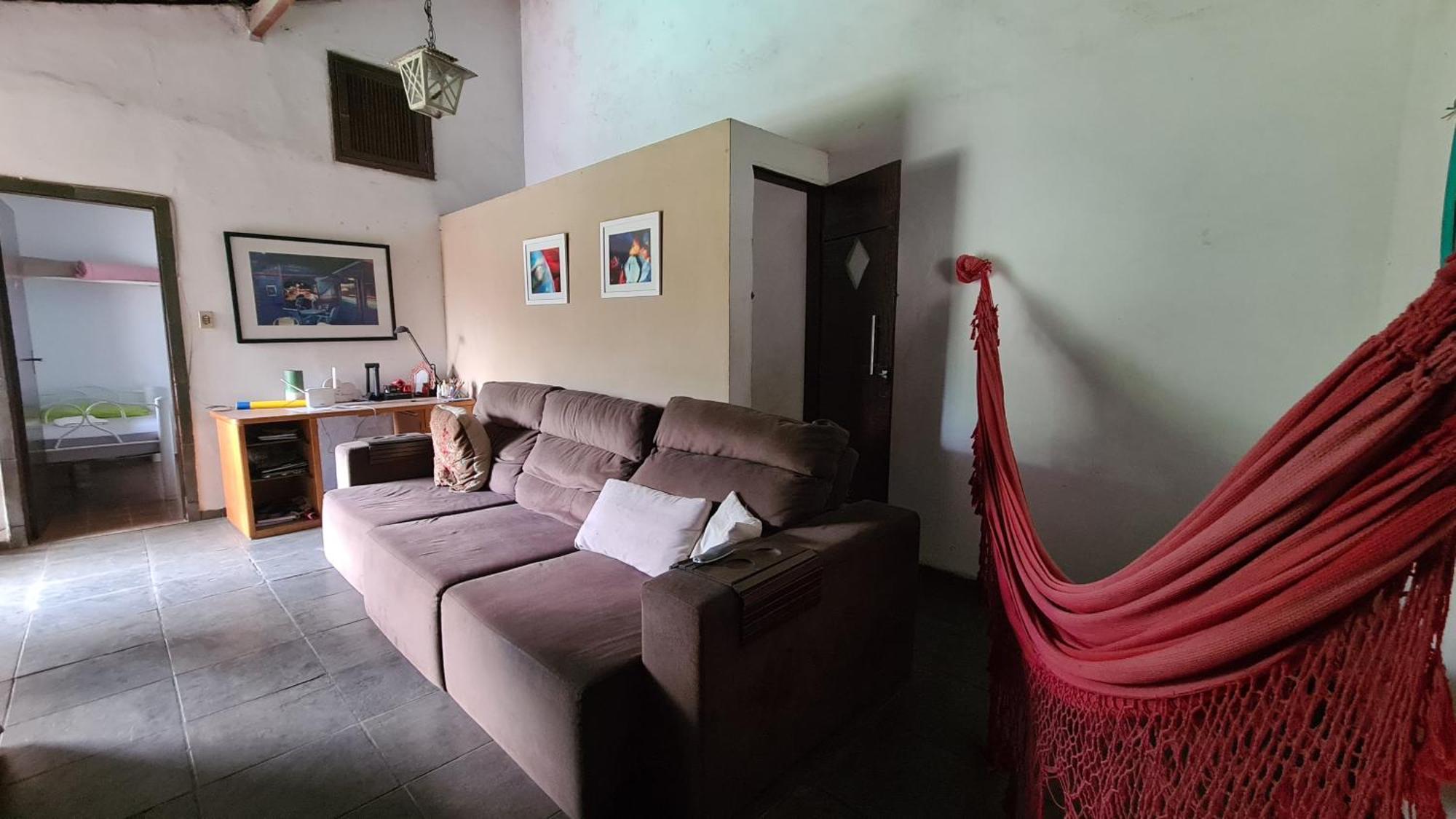 Hostel Iguabella - Rj Iguaba Grande Ngoại thất bức ảnh