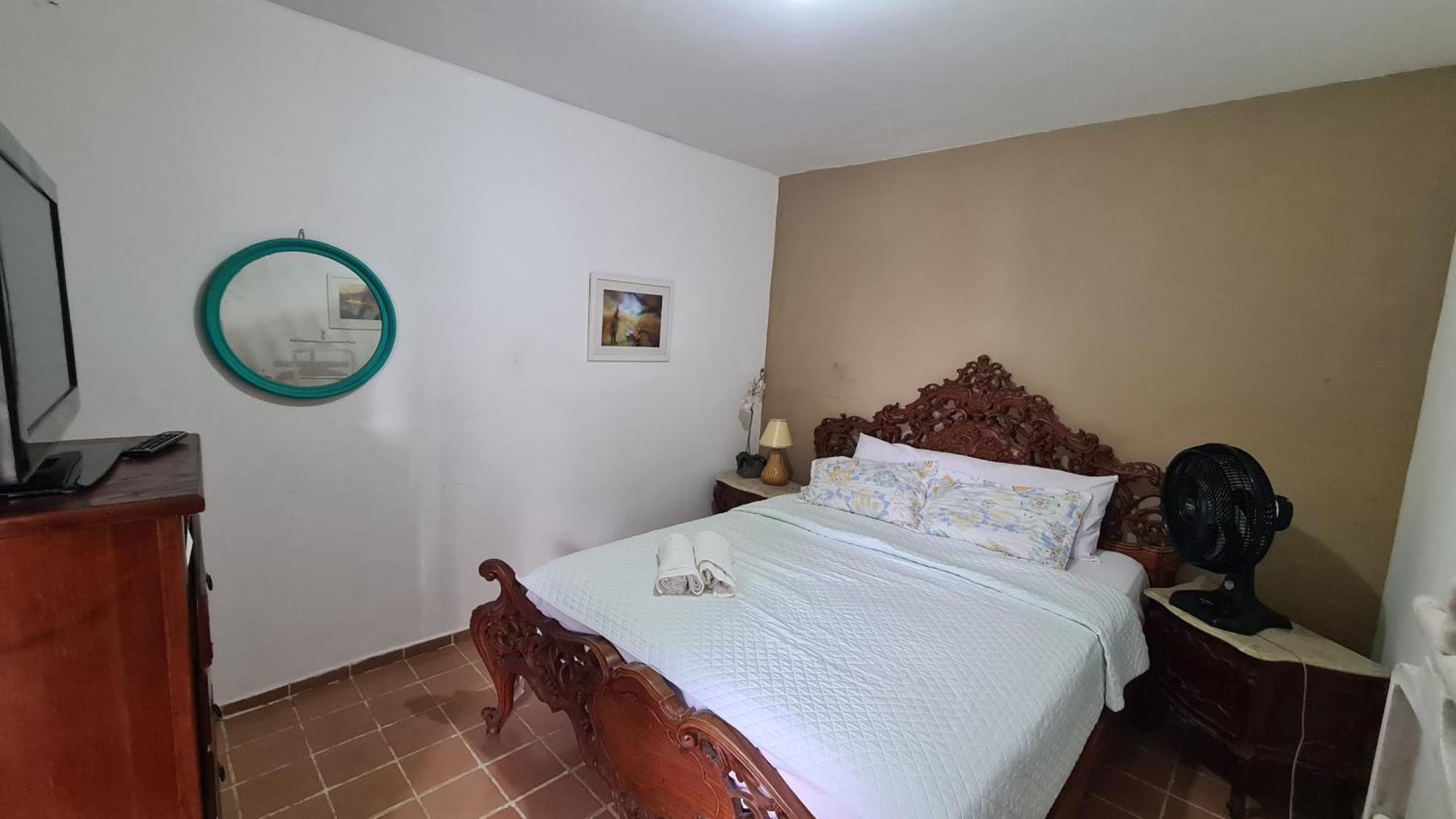 Hostel Iguabella - Rj Iguaba Grande Ngoại thất bức ảnh