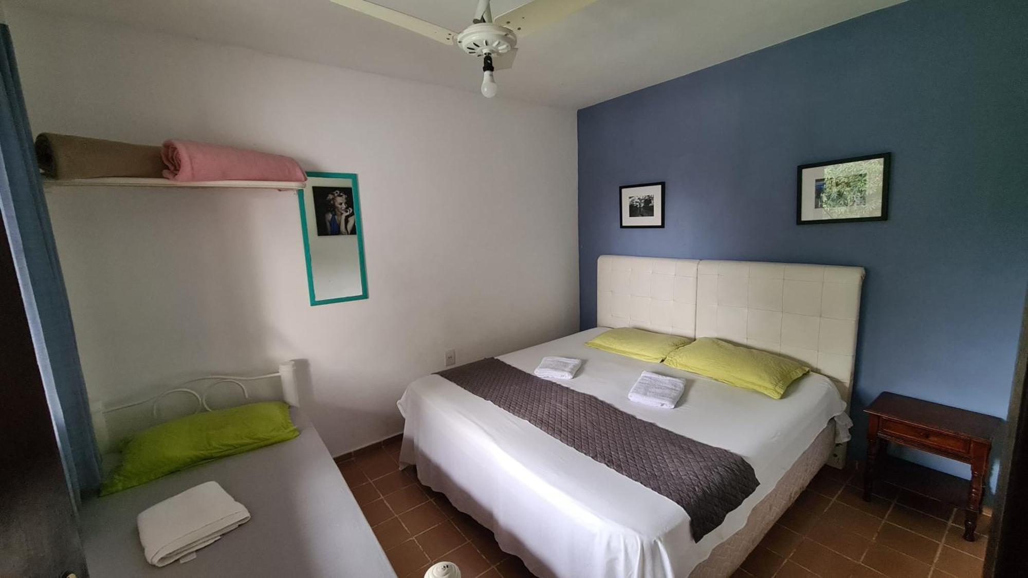 Hostel Iguabella - Rj Iguaba Grande Ngoại thất bức ảnh