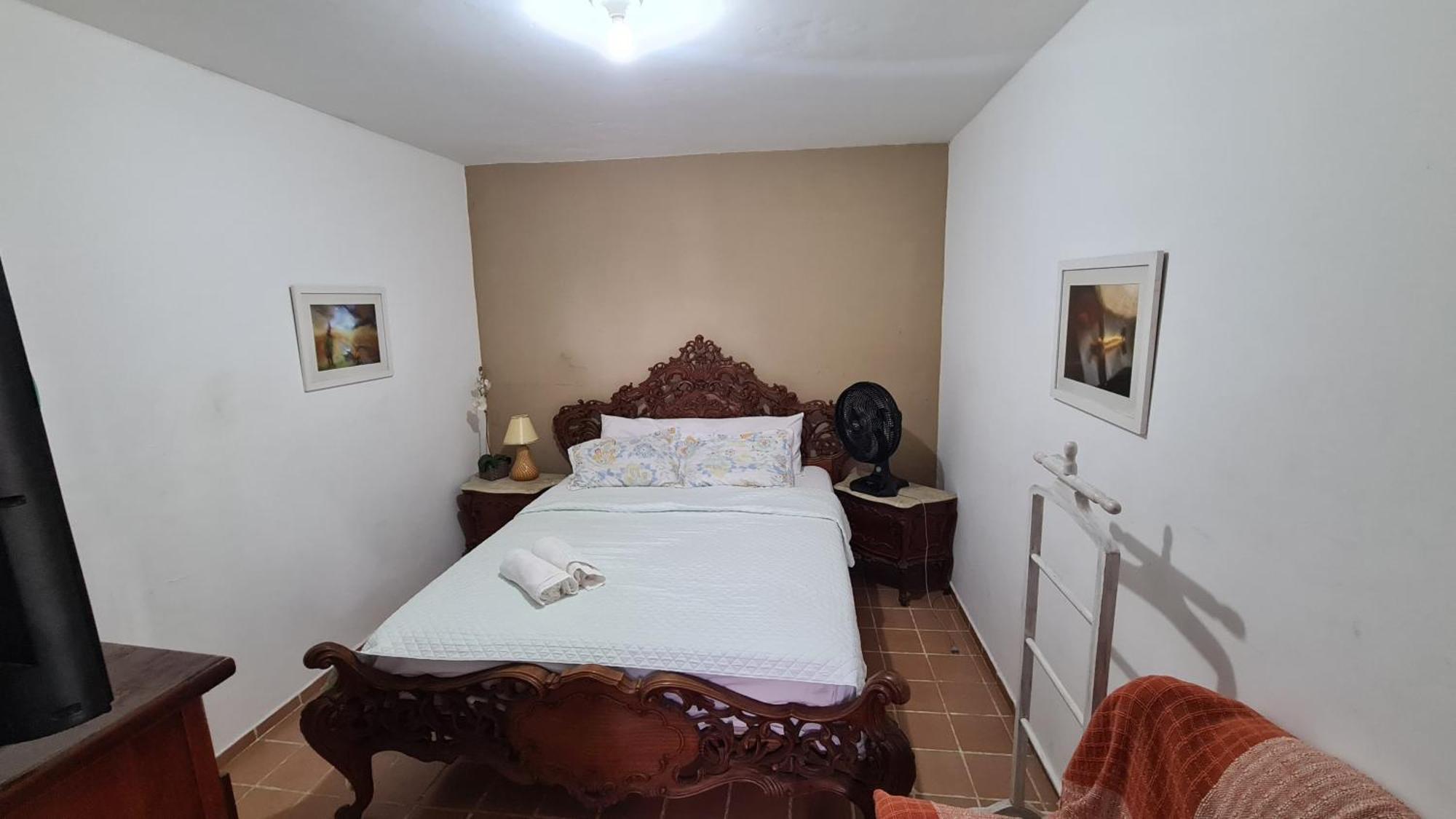 Hostel Iguabella - Rj Iguaba Grande Ngoại thất bức ảnh