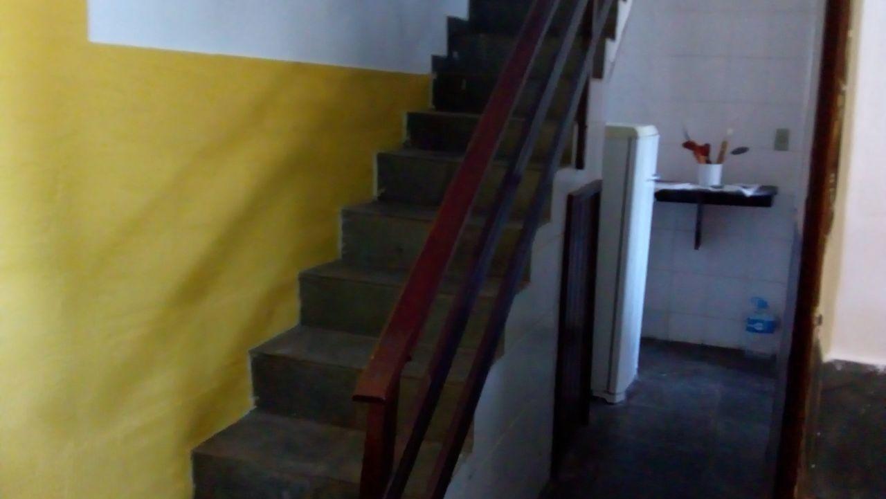 Hostel Iguabella - Rj Iguaba Grande Ngoại thất bức ảnh