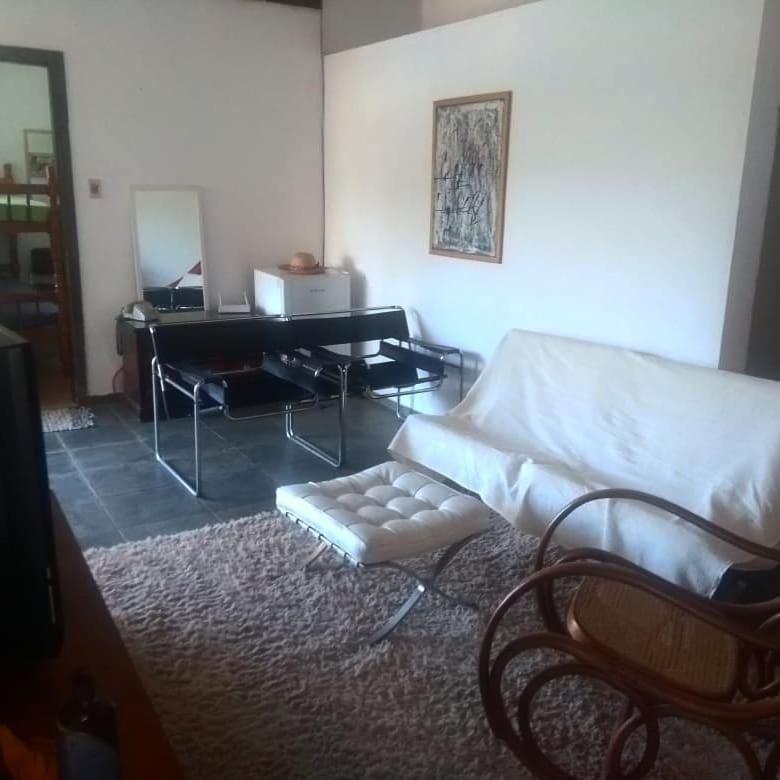 Hostel Iguabella - Rj Iguaba Grande Ngoại thất bức ảnh