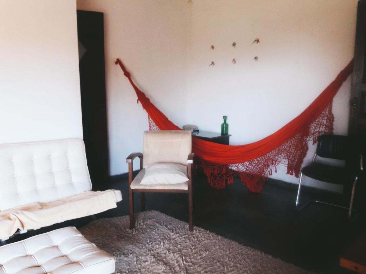 Hostel Iguabella - Rj Iguaba Grande Ngoại thất bức ảnh