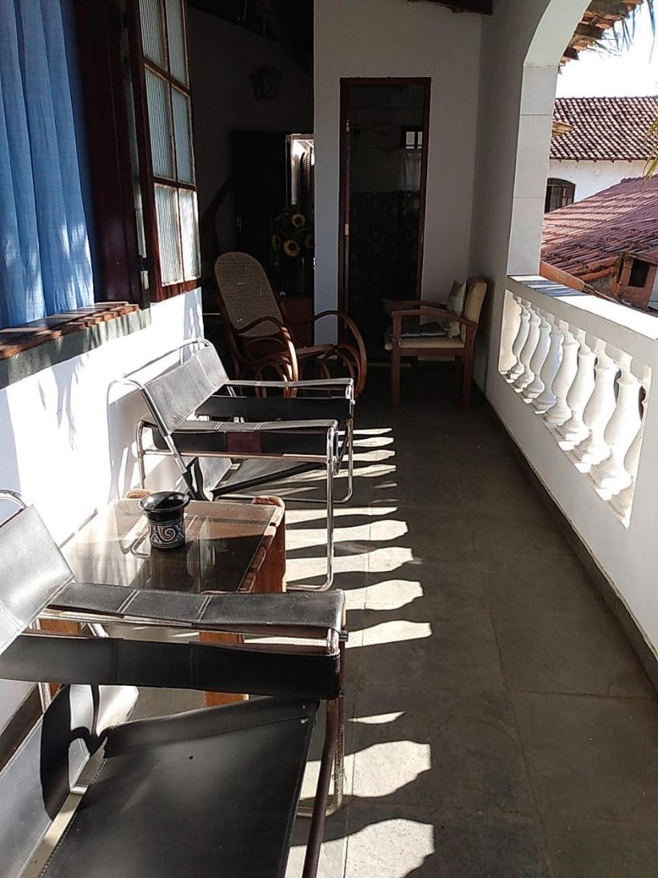 Hostel Iguabella - Rj Iguaba Grande Ngoại thất bức ảnh